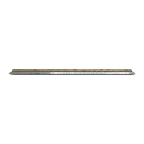 Balsa-Wood-Strops-img5 USA-Market® Balsa Wood Strops on Aluminum Blank – for Diamond Stropping Compound, Apex / TSPROF / SHARP X Compatible