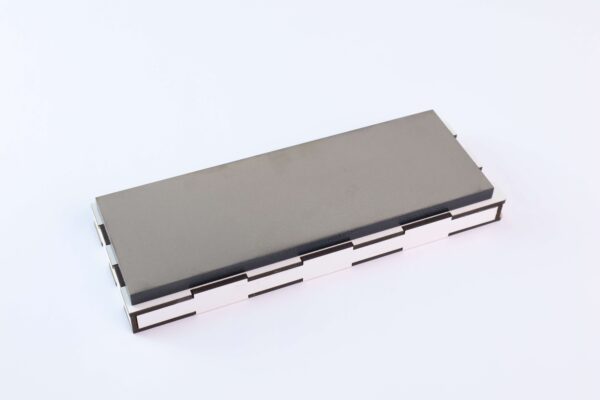 CBN-Bench-Metal-Bond-img1 PDT Premium CBN Bench (Metal Bond) 3″ x 8″ (70 mm x 200 mm)