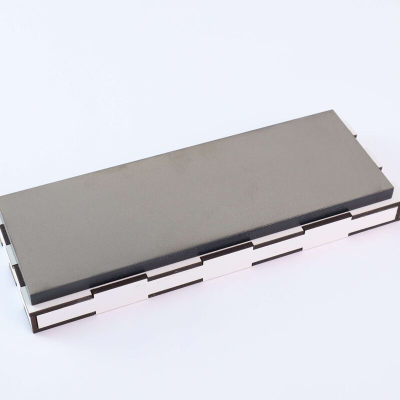 CBN-Bench-Metal-Bond-img1 PDT Premium CBN Bench (Metal Bond) 3″ x 8″ (70 mm x 200 mm)