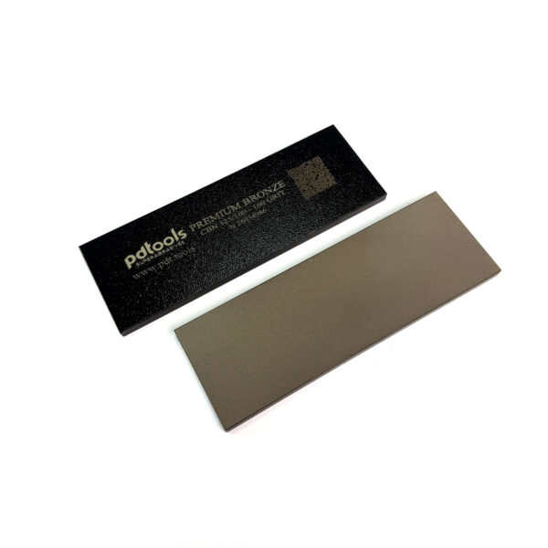 CBN-Bench-Metal-Bond-img2 PDT Premium CBN Bench (Metal Bond) 3″ x 8″ (70 mm x 200 mm)