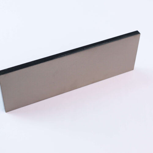 CBN-Bench-Metal-Bond-img4 PDT Premium CBN Bench (Metal Bond) 3″ x 8″ (70 mm x 200 mm)