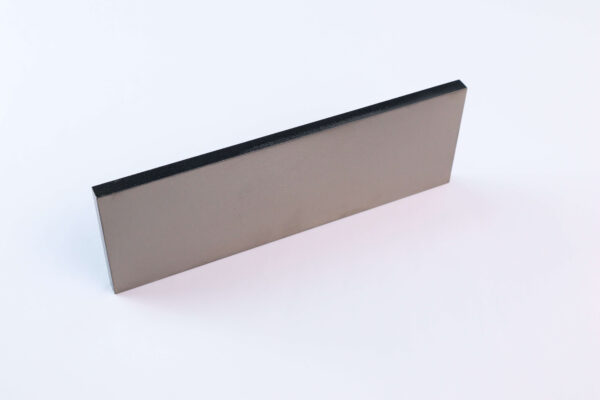 CBN-Bench-Metal-Bond-img4 PDT Premium CBN Bench (Metal Bond) 3″ x 8″ (70 mm x 200 mm)