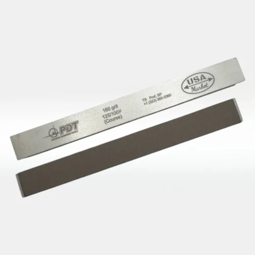 CBN-Sharpening-Set-img2 CBN Sharpening Set by USA-Market "BASIC Pro" (5) Stones