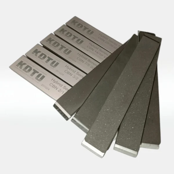 CBN-Stones-Hybrid-Bond-3-img3 KDTU PRO SET (8) CBN Stones (Hybrid Bond)