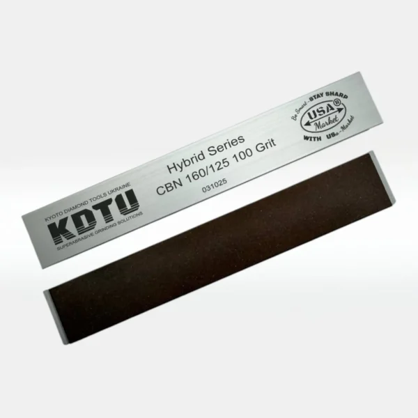 CBN-Stones-Hybrid-Bond-3-img5 KDTU PRO SET (8) CBN Stones (Hybrid Bond)