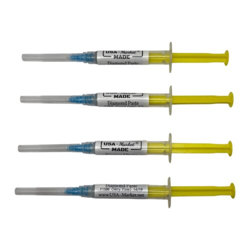 Diamond-Paste-1-img1 Diamond Paste from USA-Market®, 2 ml