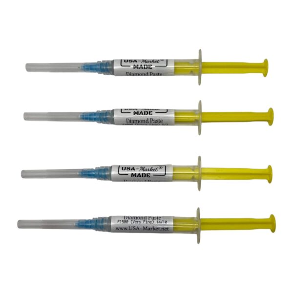 Diamond-Paste-1-img1 Diamond Paste from USA-Market®, 2 ml