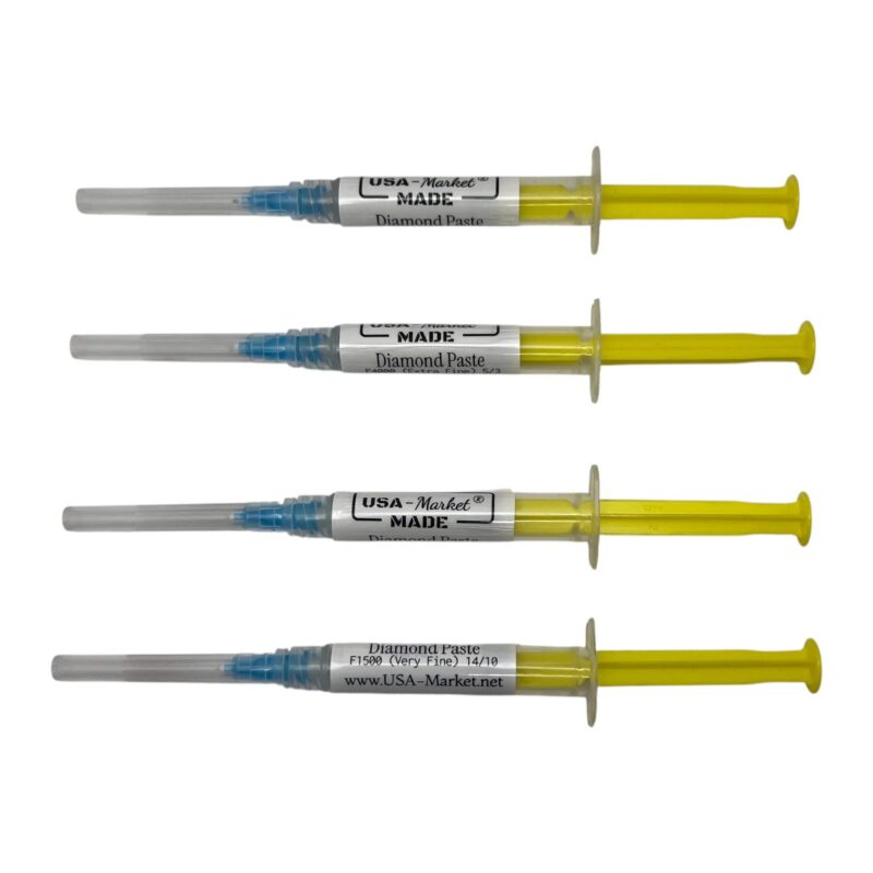 Diamond-Paste-1-img1 Diamond Paste from USA-Market®, 2 ml