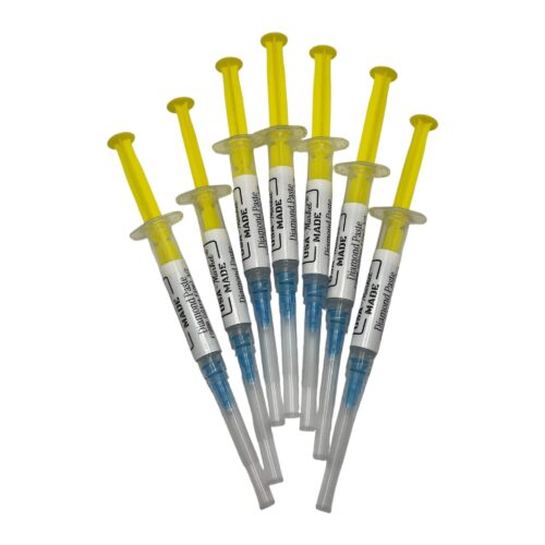 Diamond-Paste-1-img2 Diamond Paste from USA-Market®, 2 ml