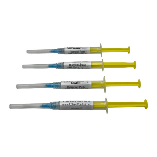 Diamond-Paste-1-img3 Diamond Paste from USA-Market®, 2 ml