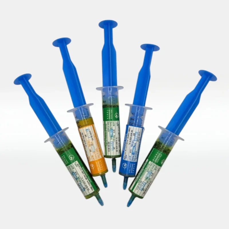 Diamond-Paste-2-img1 Diamond Paste, 20g grams syringe