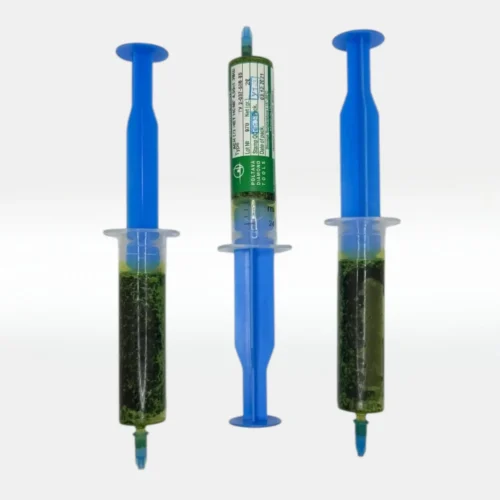 Diamond-Paste-2-img2 Diamond Paste, 20g grams syringe
