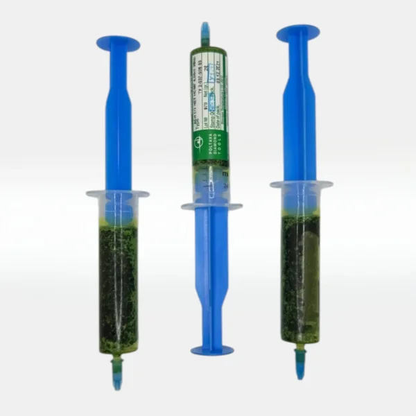 Diamond-Paste-2-img2 Diamond Paste, 20g grams syringe