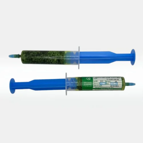 Diamond-Paste-2-img3 Diamond Paste, 20g grams syringe