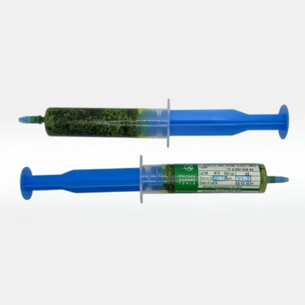 Diamond-Paste-2-img3 Diamond Paste, 20g grams syringe