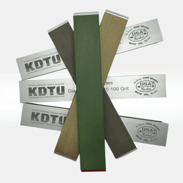 Diamond-Stones-Hybrid-Bond-1-img3 KDTU HOME PRO SET (6) Diamond Stones (Hybrid Bond)