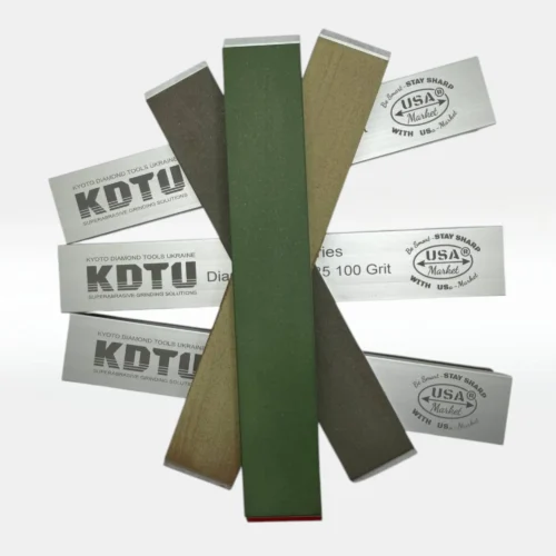 Diamond-Stones-Hybrid-Bond-3-img3 KDTU PRO SET (8 )Diamond Stones (Hybrid Bond)