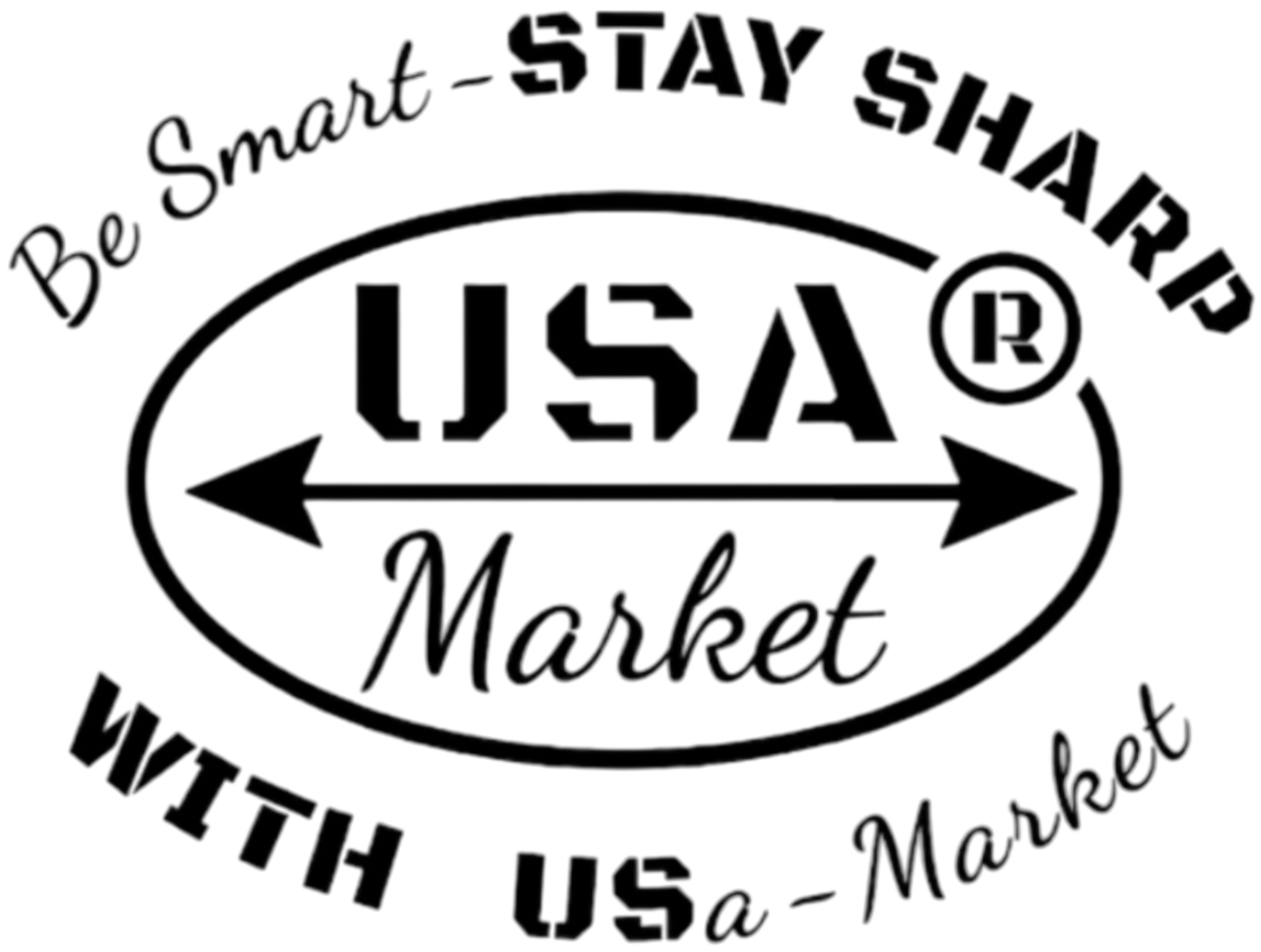 USA-Market Tools