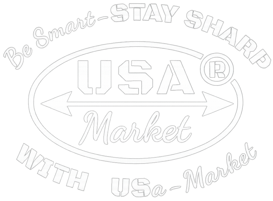 USA-Market Tools