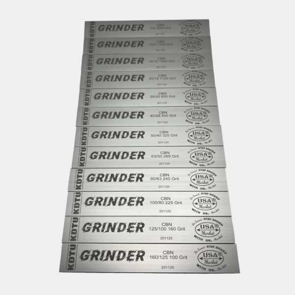 Metal-Bond-Sharpening-Stone-img2 GRINDER (Gold) — Metal Bond Sharpening Stone 1″ x 6″ (25mm x 150mm)