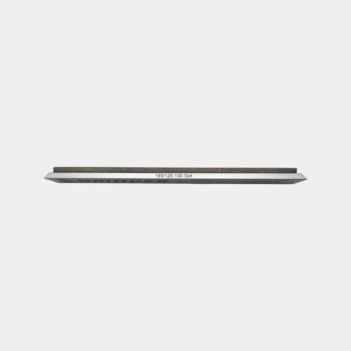 Metal-Bond-Sharpening-Stone-img6 GRINDER (Gold) — Metal Bond Sharpening Stone 1″ x 6″ (25mm x 150mm)