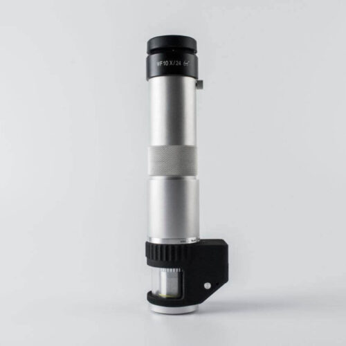 Optical-Microscope-img1 Optical Microscope for Knife Sharpening