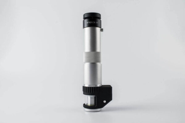 Optical-Microscope-img1 Optical Microscope for Knife Sharpening
