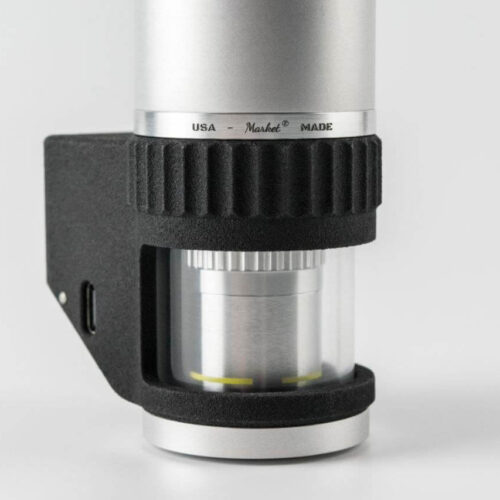 Optical-Microscope-img2 Optical Microscope for Knife Sharpening