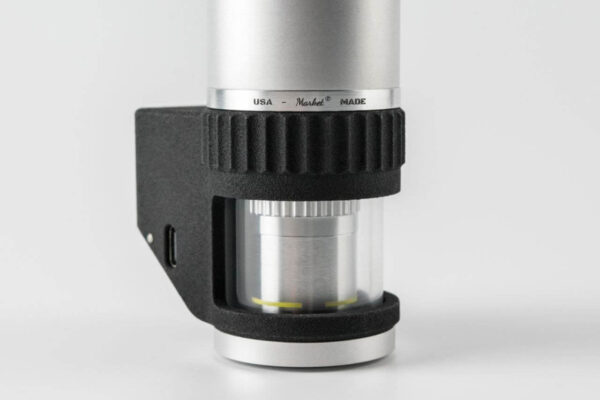 Optical-Microscope-img2 Optical Microscope for Knife Sharpening