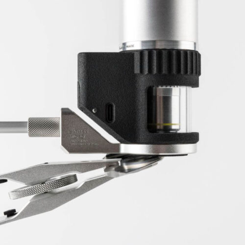 Optical-Microscope-img4 Optical Microscope for Knife Sharpening