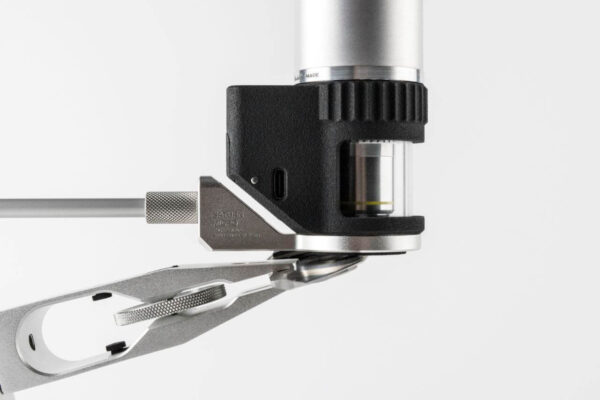 Optical-Microscope-img4 Optical Microscope for Knife Sharpening