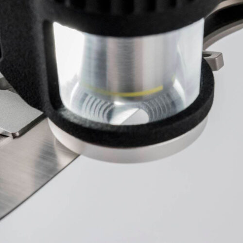 Optical-Microscope-img5 Optical Microscope for Knife Sharpening