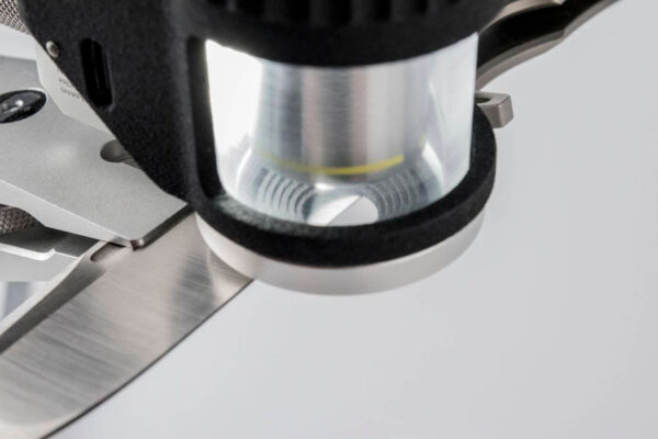 Optical-Microscope-img5 Optical Microscope for Knife Sharpening