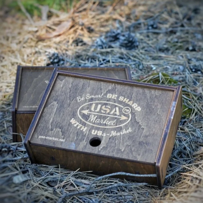Plywood-Storage-img1 Plywood Storage for sharpening stones USA-Market®