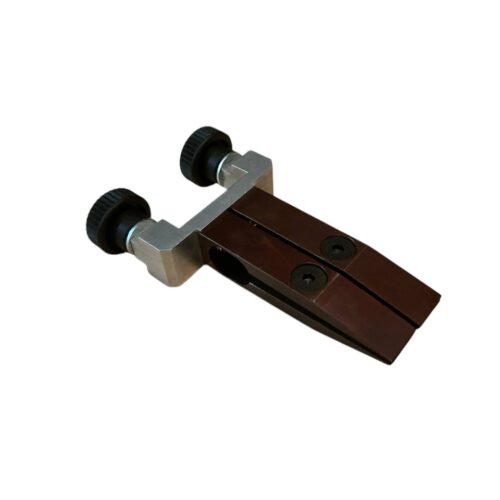 SharpX-img1 SharpX® – The Game Changer / Central Clamps