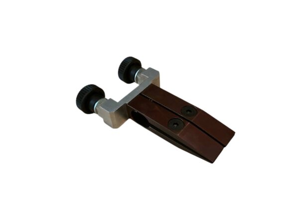 SharpX-img1 SharpX® – The Game Changer / Central Clamps