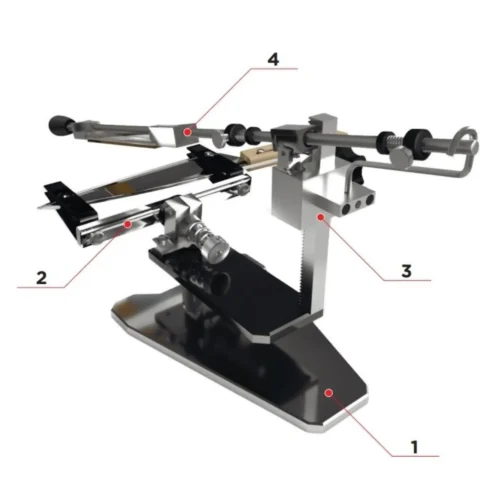 Sharpener-PL-1-img3 PDTools Sharpener PL-1