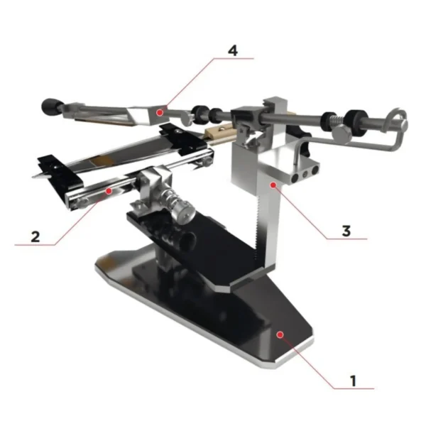 Sharpener-PL-1-img3 PDTools Sharpener PL-1