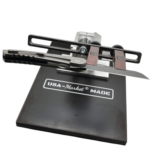 Sharpener-SharpX-img2 USA-Market® Innovative Sharpener SharpX® – Rules Changer