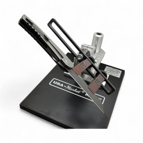 Sharpener-SharpX-img3 USA-Market® Innovative Sharpener SharpX® – Rules Changer