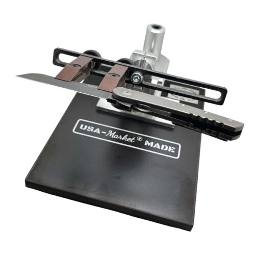Sharpener-SharpX-img4 USA-Market® Innovative Sharpener SharpX® – Rules Changer