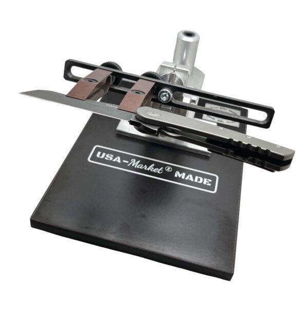 Sharpener-SharpX-img4 USA-Market® Innovative Sharpener SharpX® – Rules Changer