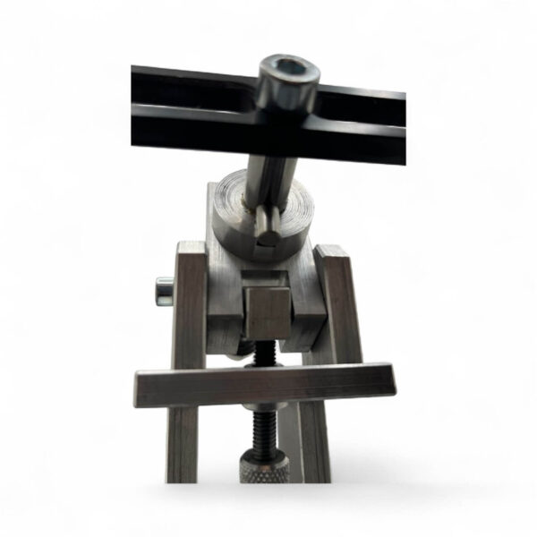 Sharpener-SharpX-img6 USA-Market® Innovative Sharpener SharpX® – Rules Changer