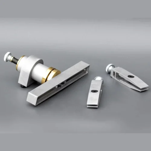 Sharpener-img5 USA-Market® Sharpener