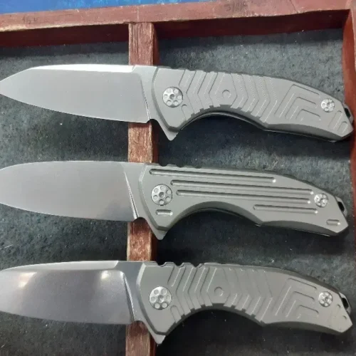 TITANIUM-1-img5 CTS® 204P – USA-Market® with Blacksmith Andrew – TITANIUM – L/T WARRANTY