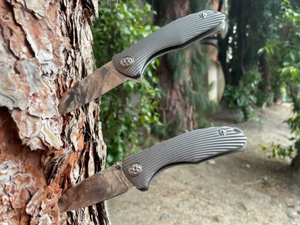 TITANIUM-2-img2 CTS® 204P – USA-Market® with Blacksmith Andrew – TITANIUM – L/T WARRANTY