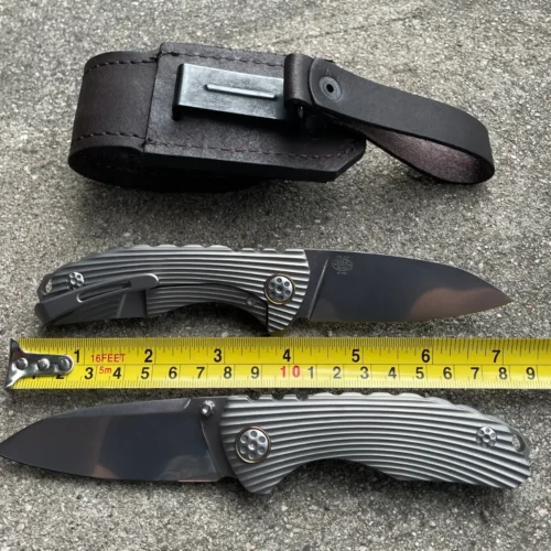 TITANIUM-2-img3 CTS® 204P – USA-Market® with Blacksmith Andrew – TITANIUM – L/T WARRANTY