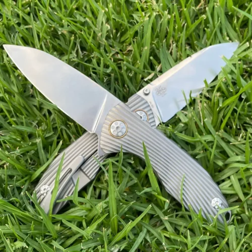 TITANIUM-2-img4 CTS® 204P – USA-Market® with Blacksmith Andrew – TITANIUM – L/T WARRANTY