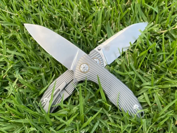 TITANIUM-2-img4 CTS® 204P – USA-Market® with Blacksmith Andrew – TITANIUM – L/T WARRANTY