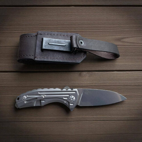 TITANIUM-3-img1 CTS® 204P – USA-Market® with Blacksmith Andrew – TITANIUM – L/T WARRANTY